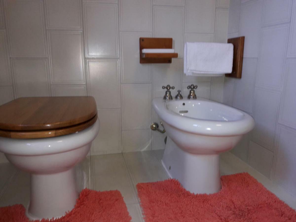 Bed And Breakfast Isabella Miane Экстерьер фото